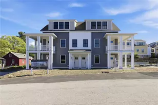 67 Queen St, East Greenwich, RI 02882 - Photo 1