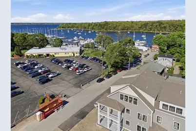 67 Queen Street #5C, East Greenwich, RI 02818 - Photo 30