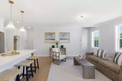 67 Queen Street #5C, East Greenwich, RI 02818 - Photo 14