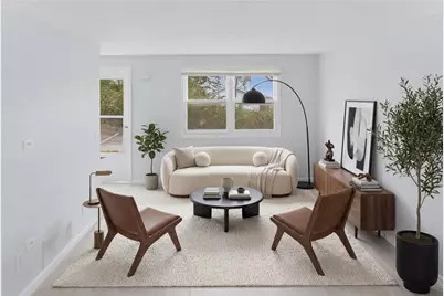 325 Washington Street A#1, West Warwick, RI 02893 - Photo 18