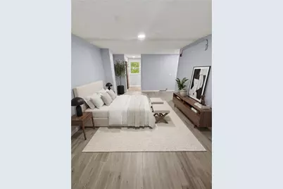 325 Washington Street A#1, West Warwick, RI 02893 - Photo 14