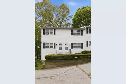 325 Washington Street A#1, West Warwick, RI 02893 - Photo 2