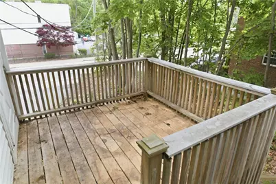 325 Washington Street A#1, West Warwick, RI 02893 - Photo 22