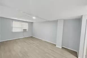 325 Washington St, West Warwick, RI 02893 - Photo 12