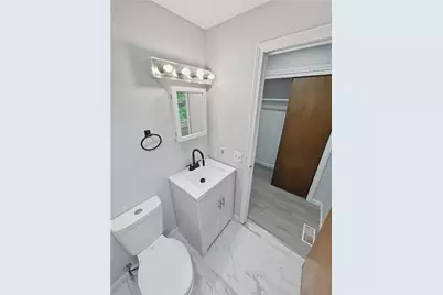 325 Washington Street A#1, West Warwick, RI 02893 - Photo 10