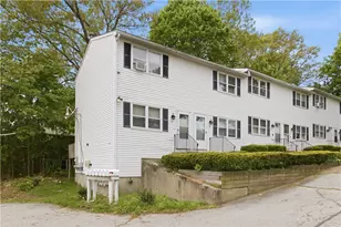 325 Washington St, West Warwick, RI 02893 - Photo 1