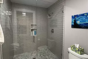 84 John St, Newport, RI 02840 - Photo 18