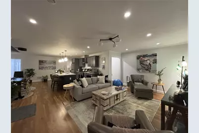 84 John Street #C, Newport, RI 02840 - Photo 6
