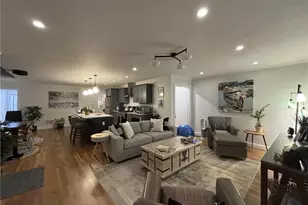 84 John St, Newport, RI 02840 - Photo 6