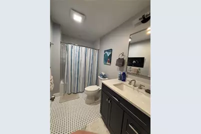 84 John Street #C, Newport, RI 02840 - Photo 10