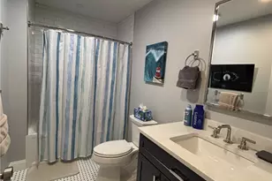 84 John St, Newport, RI 02840 - Photo 10