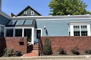 84 John St, Newport, RI 02840 - Photo 2