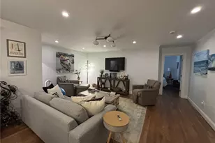 84 John St, Newport, RI 02840 - Photo 12