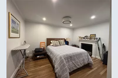 84 John Street #C, Newport, RI 02840 - Photo 8