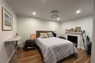 84 John St, Newport, RI 02840 - Photo 8