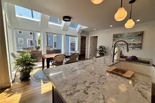 84 John St, Newport, RI 02840 - Photo 4