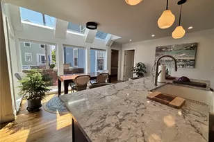 84 John St, Newport, RI 02840 - Photo 8