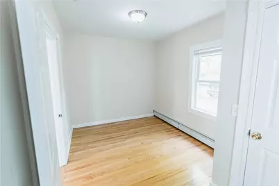 690 Academy Avenue, Providence, RI 02908 - Photo 18