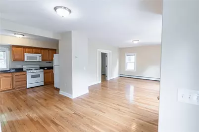 690 Academy Avenue, Providence, RI 02908 - Photo 12