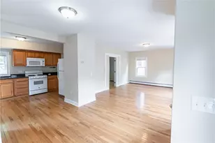 690 Academy Ave, Providence, RI 02908 - Photo 12