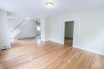 690 Academy Avenue, Providence, RI 02908 - Photo 10