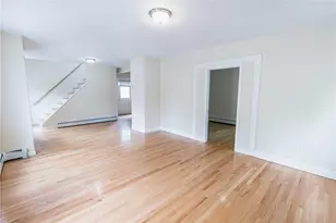 690 Academy Ave, Providence, RI 02908 - Photo 10