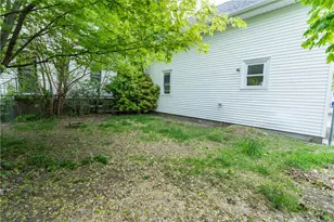 690 Academy Ave, Providence, RI 02908 - Photo 40