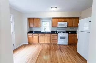 690 Academy Ave, Providence, RI 02908 - Photo 14