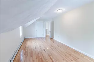 690 Academy Ave, Providence, RI 02908 - Photo 22