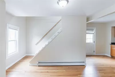 690 Academy Avenue, Providence, RI 02908 - Photo 8