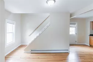 690 Academy Ave, Providence, RI 02908 - Photo 8