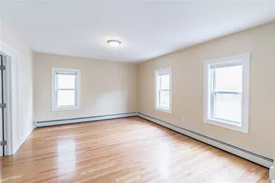 690 Academy Avenue, Providence, RI 02908 - Photo 6