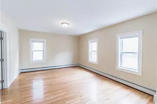 690 Academy Ave, Providence, RI 02908 - Photo 6