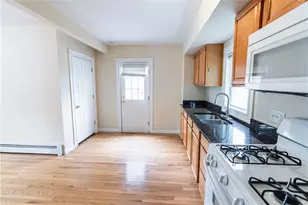 690 Academy Ave, Providence, RI 02908 - Photo 16