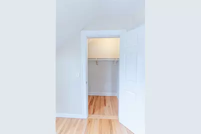 690 Academy Avenue, Providence, RI 02908 - Photo 26