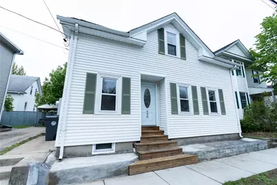 690 Academy Avenue, Providence, RI 02908 - Photo 42