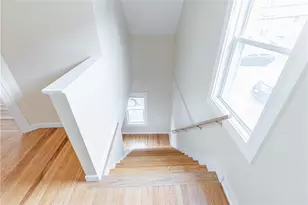 690 Academy Ave, Providence, RI 02908 - Photo 20