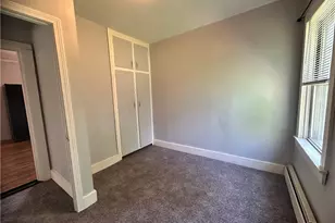 375 Old River Rd, Lincoln, RI 02838 - Photo 4