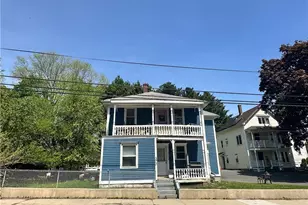 375 Old River Rd, Lincoln, RI 02838 - Photo 2