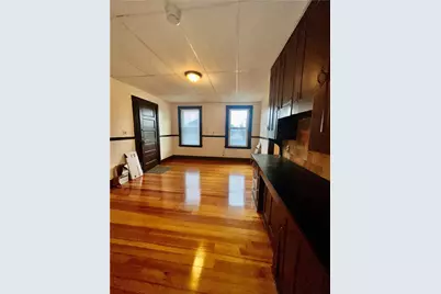14 Courtland Street #3, Central Falls, RI 02863 - Photo 12