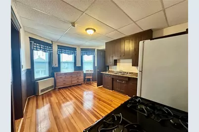 14 Courtland Street #3, Central Falls, RI 02863 - Photo 2