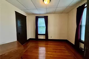14 Courtland St, Central Falls, RI 02863 - Photo 8