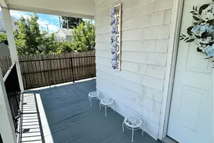14 Courtland St, Central Falls, RI 02863 - Photo 20