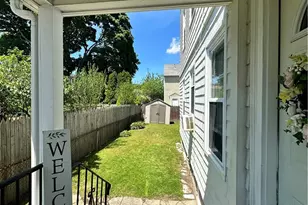 14 Courtland St, Central Falls, RI 02863 - Photo 18