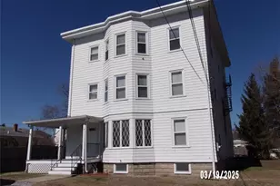 14 Courtland St, Central Falls, RI 02863 - Photo 1