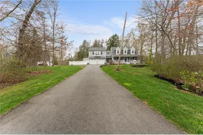 3076 County Street, Dighton, MA 02715 - Photo 34