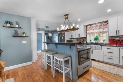 3076 County Street, Dighton, MA 02715 - Photo 2