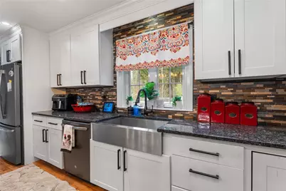 3076 County Street, Dighton, MA 02715 - Photo 4