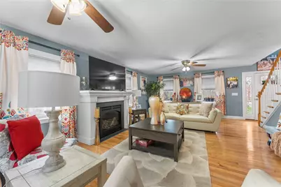 3076 County Street, Dighton, MA 02715 - Photo 22