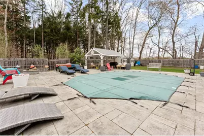 3076 County Street, Dighton, MA 02715 - Photo 32